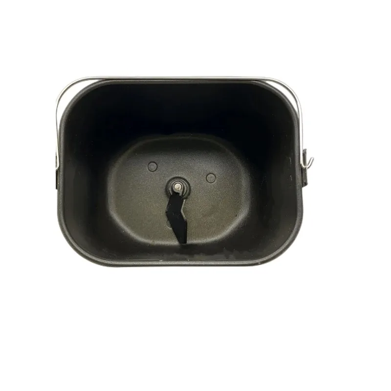 Peças para máquina de pão, substituição do recipiente de pão Philips HD9015 HD9046 Hamilton Beach BM07 Sunbeam 5891 BM-1335 XBM-1018 DL-T01