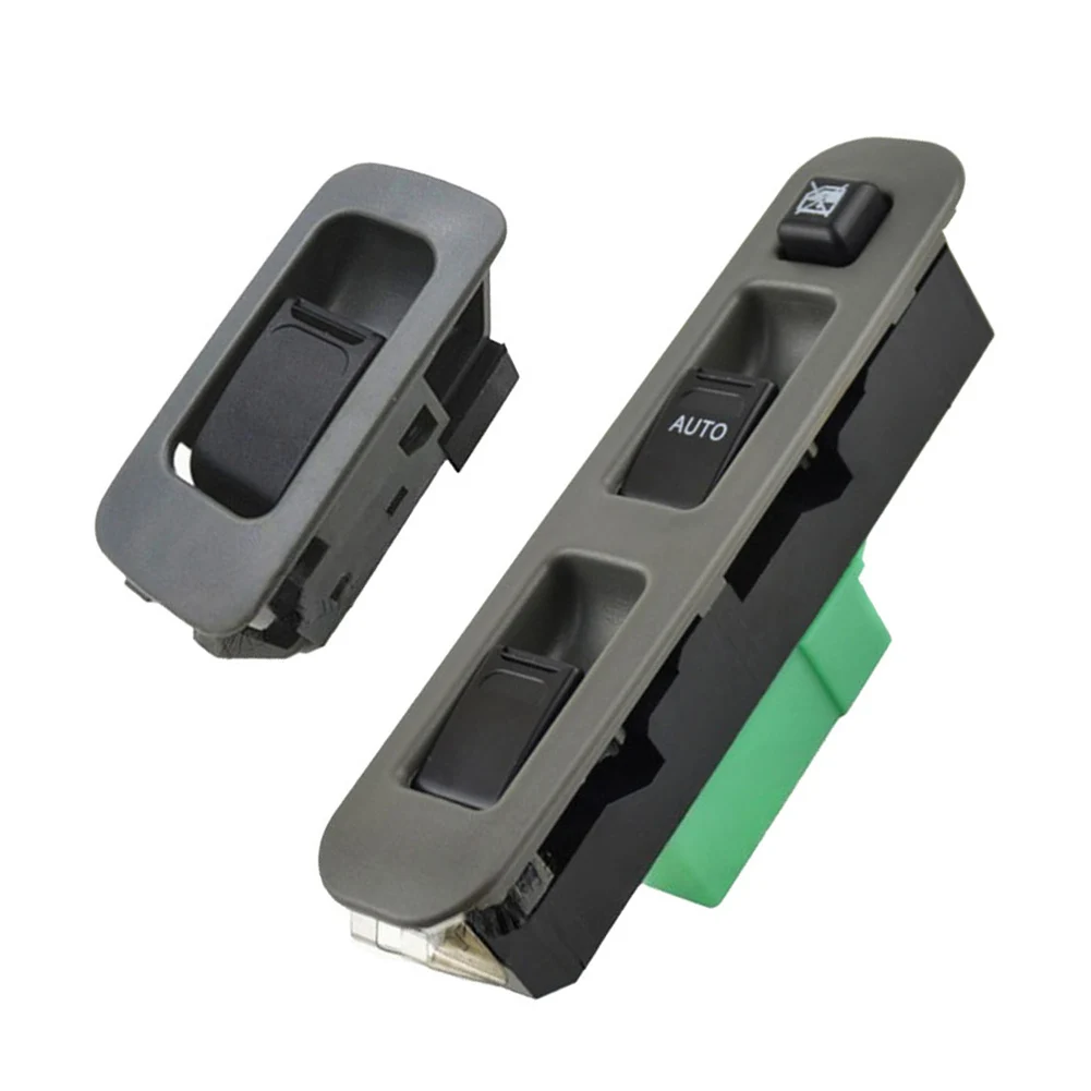 Window Switch Master for Suzuki For Jimny For FJ 1998 to 2015 1.3L 1.5L Engine Models 37990-81A20 37995-75F00-P4Z