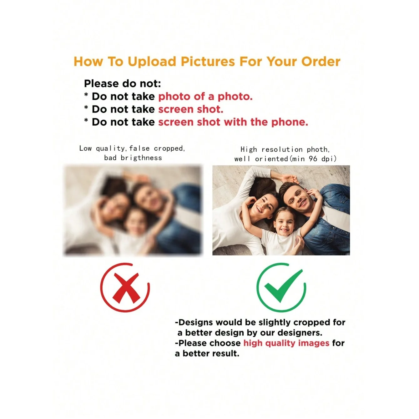 1PC benutzerdefinierte personalisierte Decke persönliche Foto Flanell Bett Decke Geburtstag Hochzeit Paar Valentinstag Urlaub Geschenk Decke – Detail 6