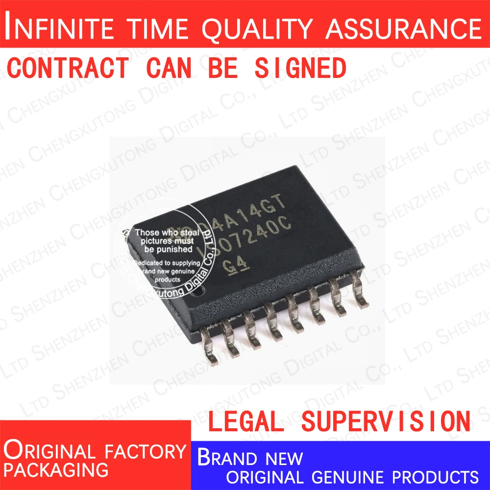 10pcs/lot KIA3510AD  TO-252-2  100% genuine stock in brand new original packaging