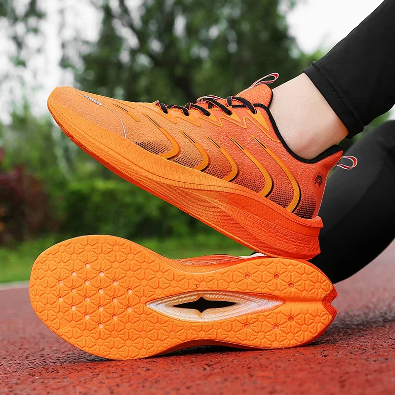 

Мужские кроссовки 2026: высококачественные, дышащие, повседневные, сетчатые, удобные спортивные туфли для тренировок на открытом воздухе и тенниса