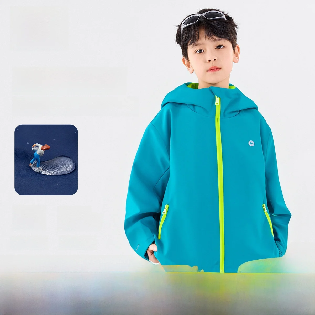 chaqueta-infantil-de-exterior-impermeable-y-cortavientos-de-manga-larga-color-azul-para-primavera-y-otono-estilo-coreano