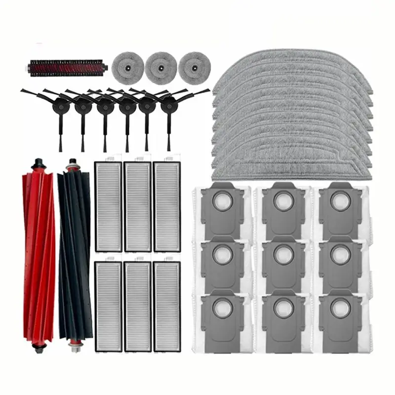 ablk-for-roborock-s8-maxv-ultra-robot-vacuum-spare-parts-main-side-brushes-mop-cloths-hepa-filters-dust-bags-accessories