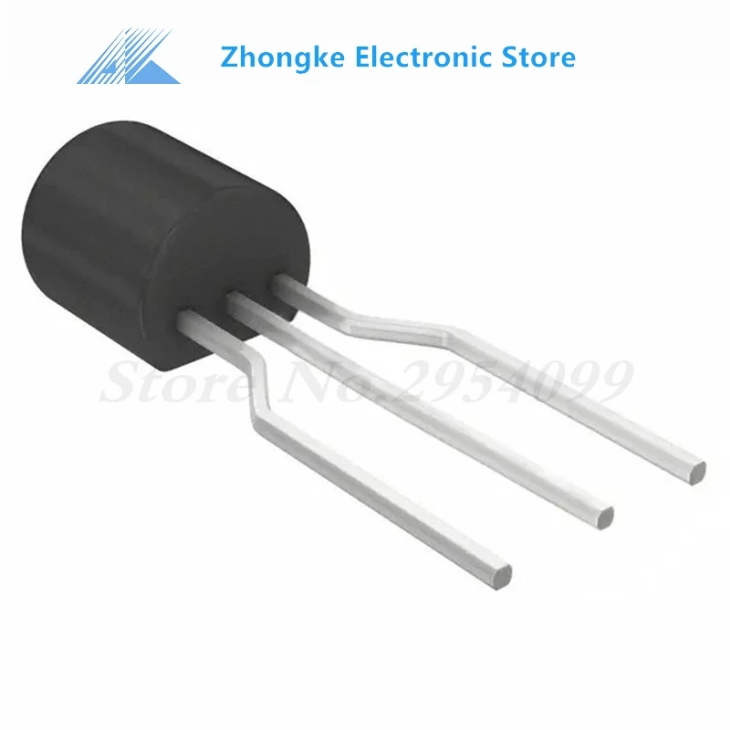100pieces 2SJ112  J112  High-quality for relay module