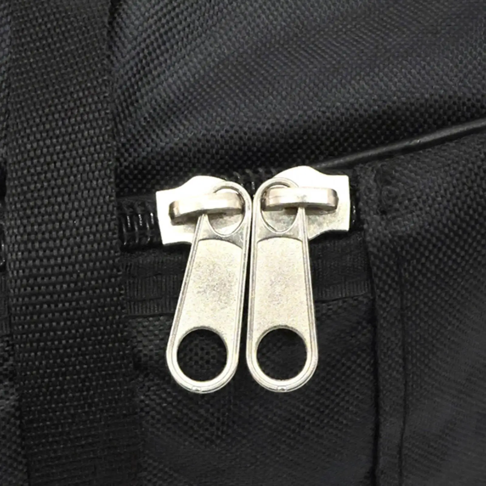 

Large Capacity Outboard Motor Bag Waterproof Engine Storage Case Thickened Padding Accessory for Marine Short Shaft Motor