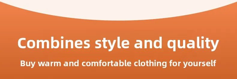 Herren Thermoweste, Fleece-gefüttert, Winter-Wärme, ärmelloses Tanktop, dick, dehnbar, einfarbig, Thermo-Unterwäsche, Basisschicht, Übergröße 8XL 7XL – Detail 12