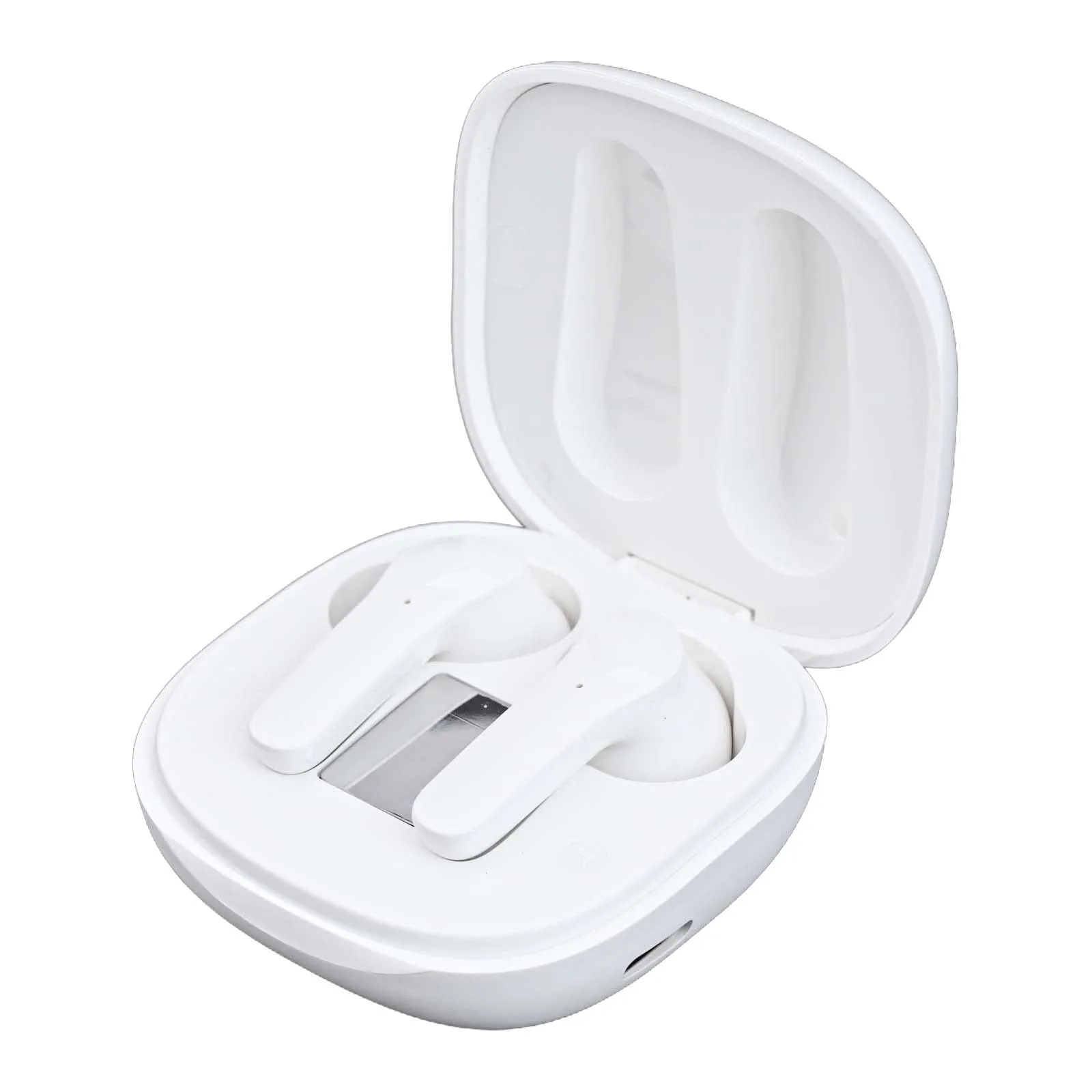 Wearable Translation Device Wireless Headphones Delivering For Instantaneous Translations of Up to 144 Languages