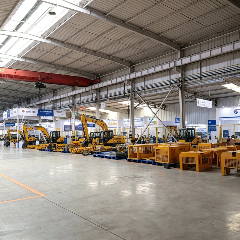 

300m Hydraulic Core Drilling Rig Crawler Mounted for Mining Exploration, Soil Testing and Water Well Drilling