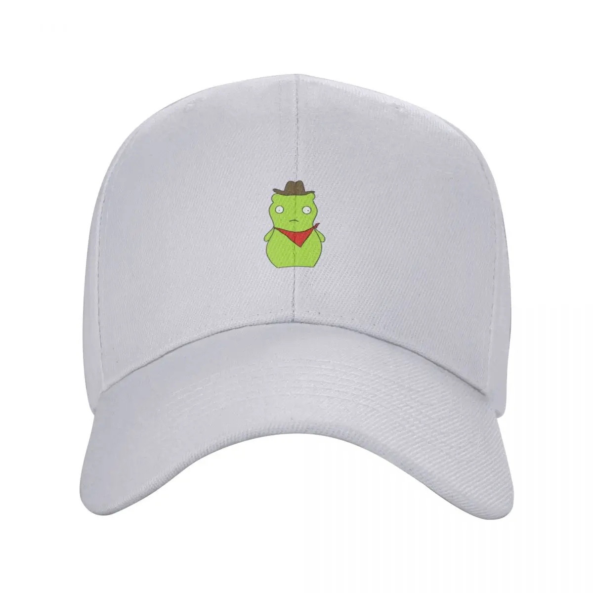 Cowboy Kuchi Kopi Baseball Cap Golf Wear beach hat birthday Luxury Man Hat Mens Tennis Women's