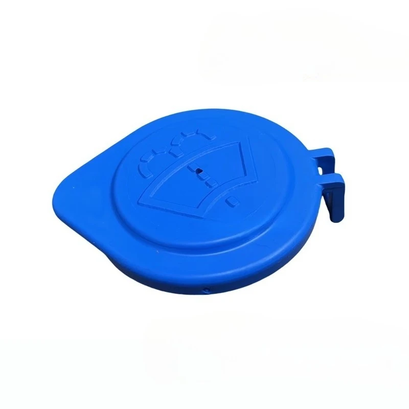 

Оригинальная крышка бачка омывающей жидкости для Land Rover Freelander 2, Discovery 4, Range Rover Vogue, Sport, Evoque