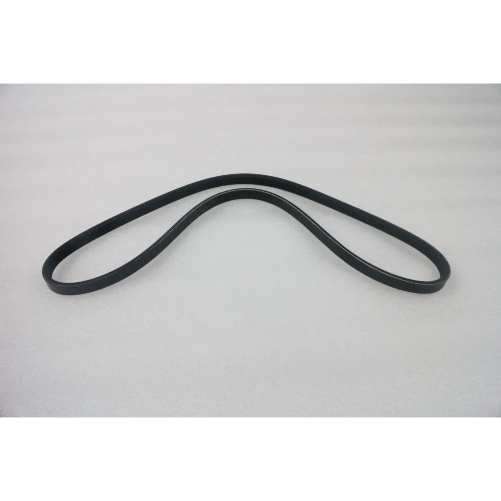 Fit for Toyota Corolla GREAT WALL NISSAN 3 Rib Multi V Drive Belt 3PK848
