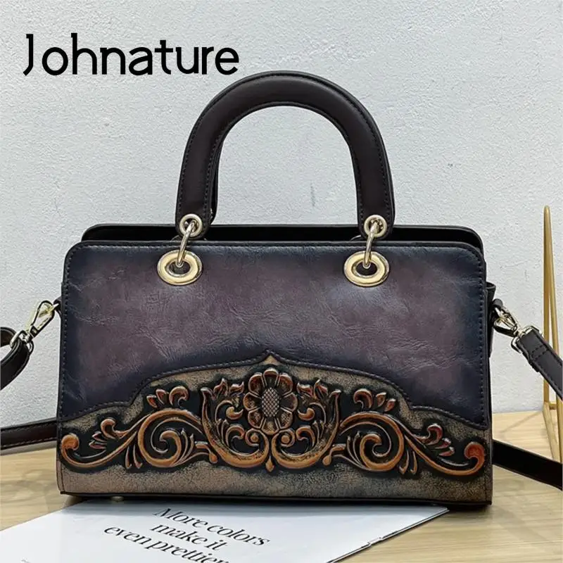 borsa-a-mano-vintage-in-rilievo-johnature-2025-nuova-borsa-da-donna-versatile-in-pelle-fatta-a-mano-borse-a-tracolla-e-a-tracolla-di-grande-capacita