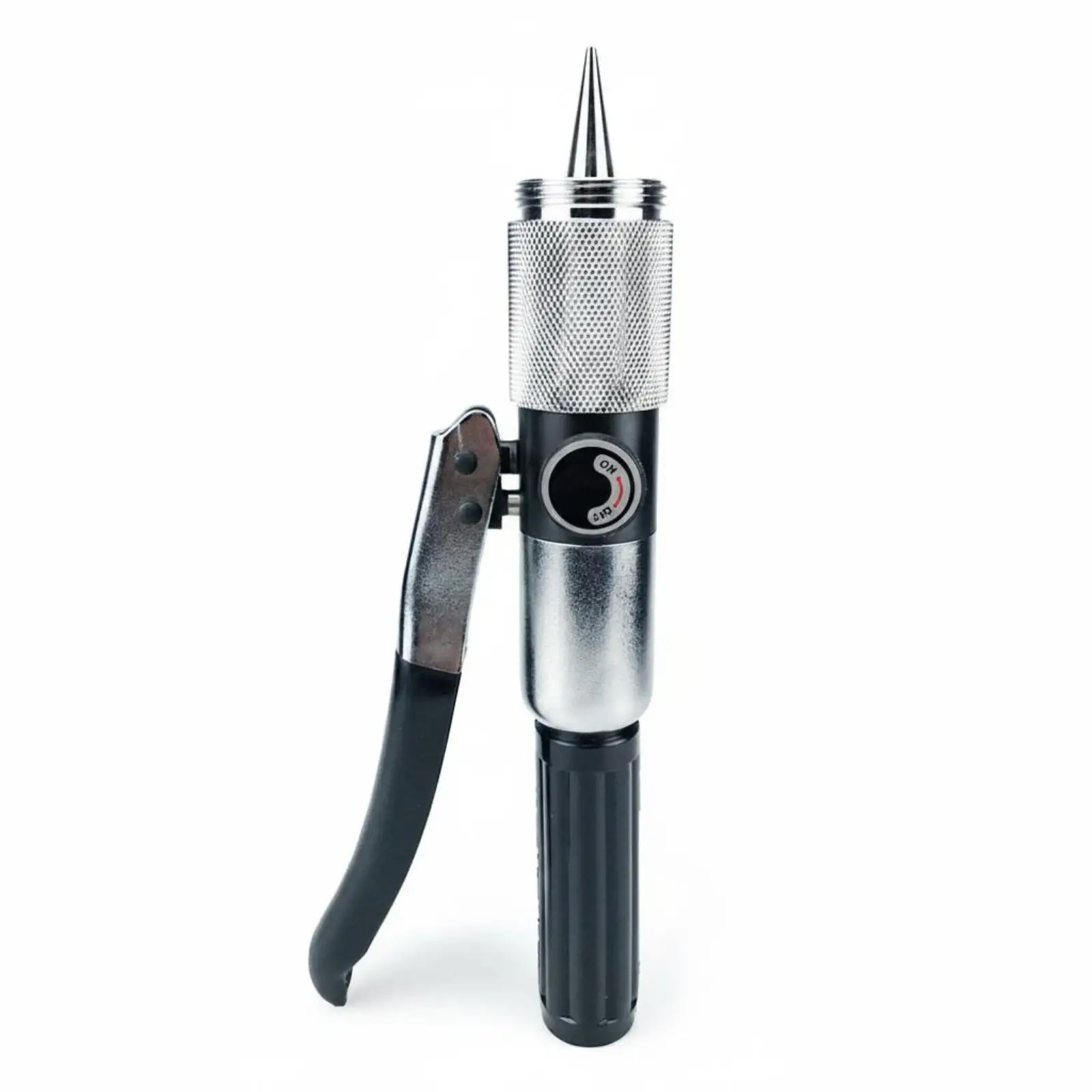 Hydraulic Tube Expander Lever Action Hand Swaging Tool Easy to Use for Plumbers