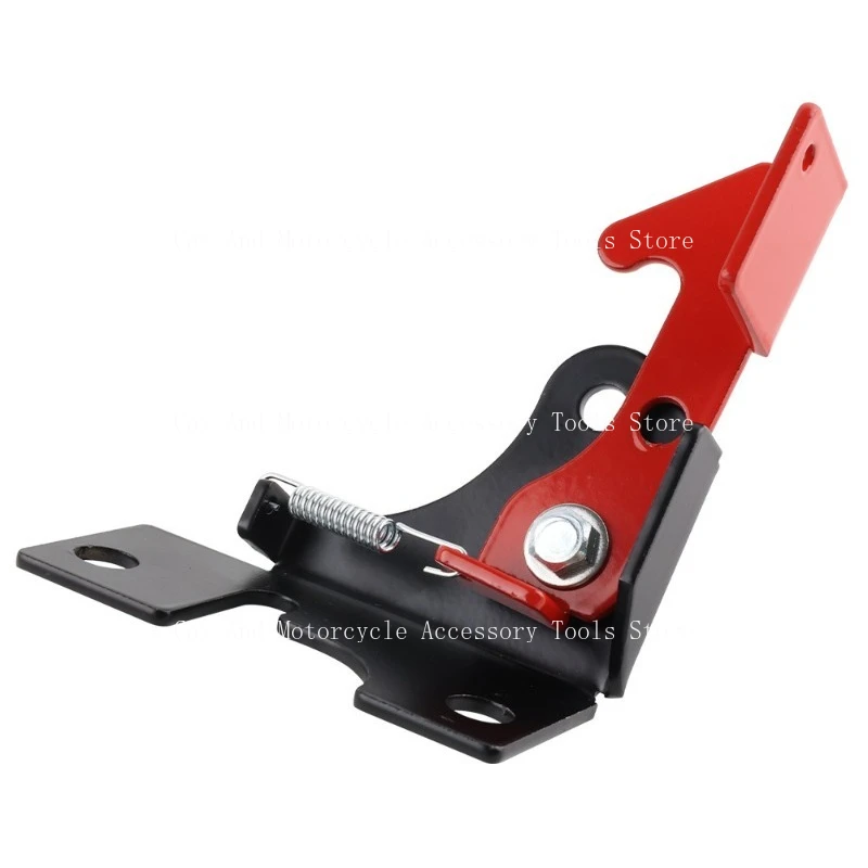 

Automotive Parts Brake Assist System Suitable For North Star RZR 800 900 1000 Tur