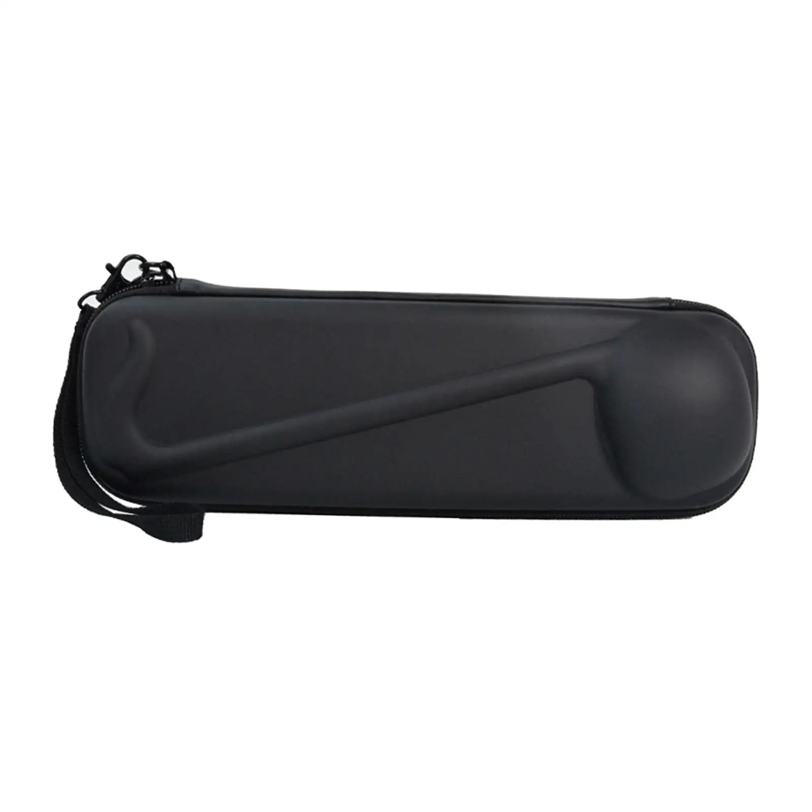 Japanese Electronic Musical Instrument Bag Storage Bag for Performing Travel