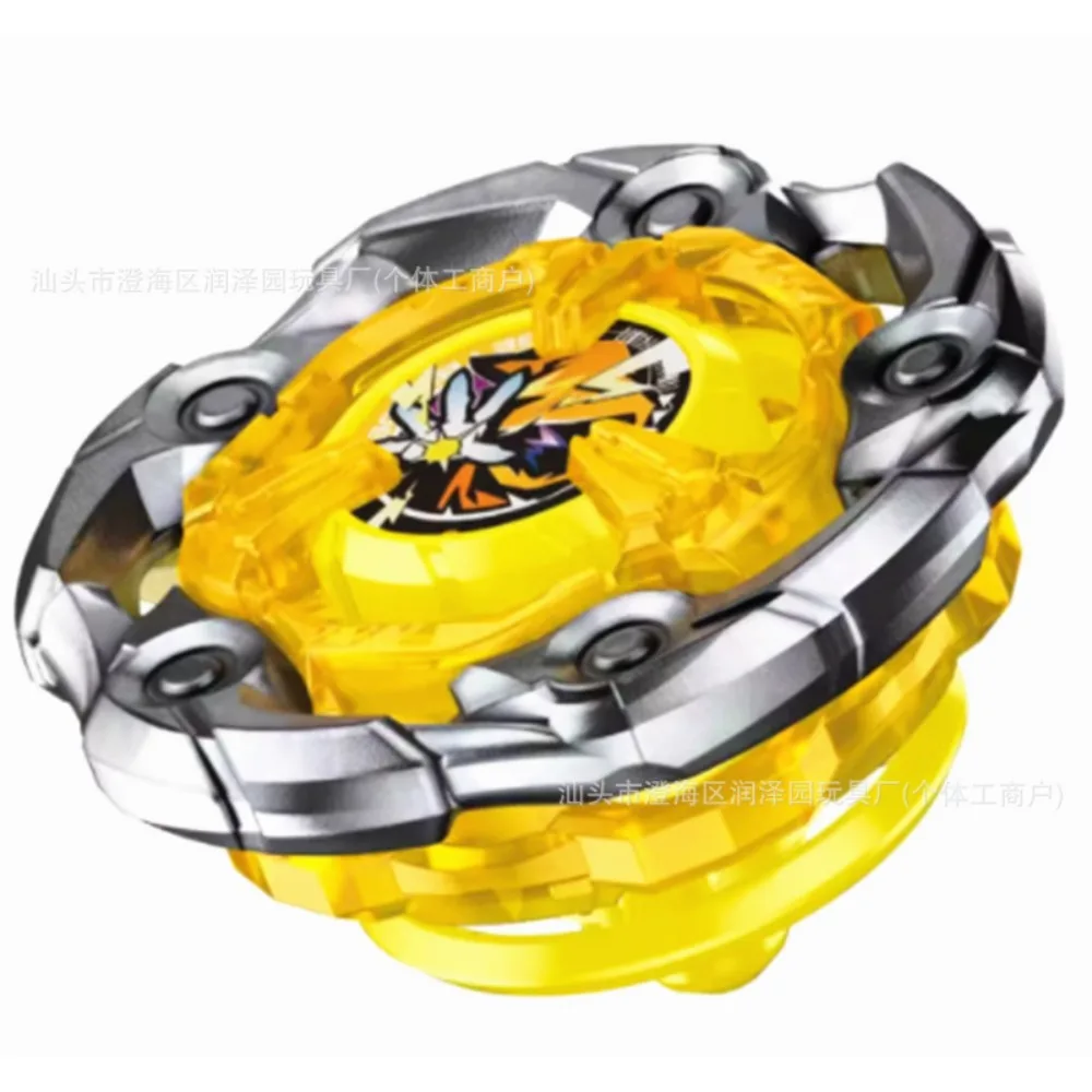 베이엑스 익스플로전 자이로스코프 X 토이 UX-BX 배틀 X 샤크 스케일 덱 세트 UX-11 스타터 임팩트 드레이크 9-60lr ux14 ux13 ux08 BX23 BX01