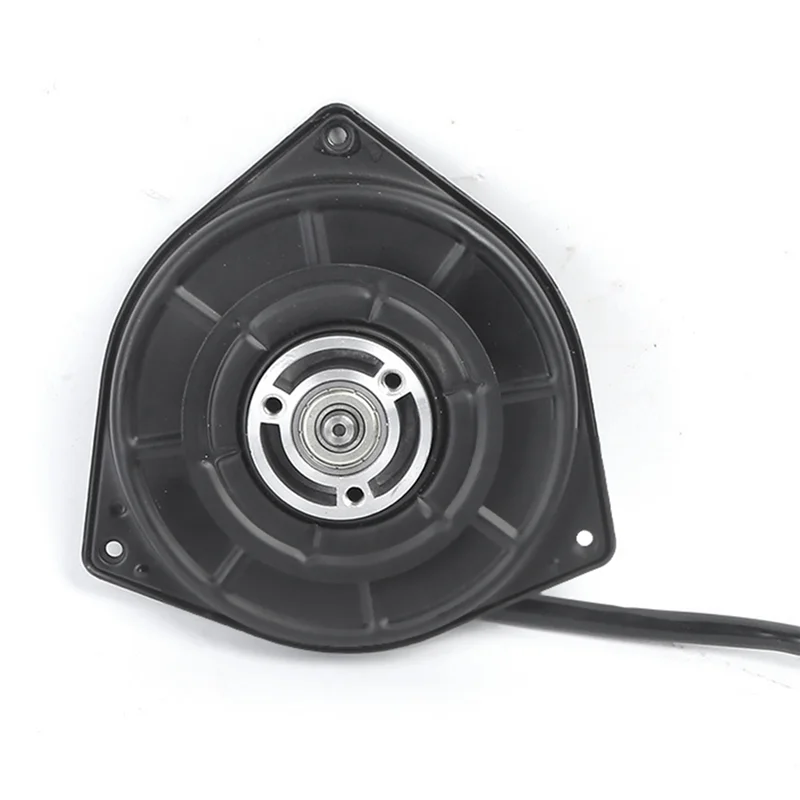 Motore del ventilatore per Mitsubishi Pajero Montero Shogun 2 MK2 II- 065000-7121 MB878162 V10 V20 V30 V40 V11 V12 V23 V32 V33 V43