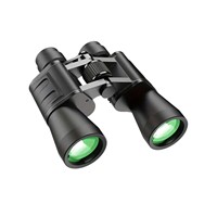 20x50 Binoculars High Magnification HD Outdoor Night Portable Adult Binoculars Hunting Telescope Binoculars HD Professiona Zoom