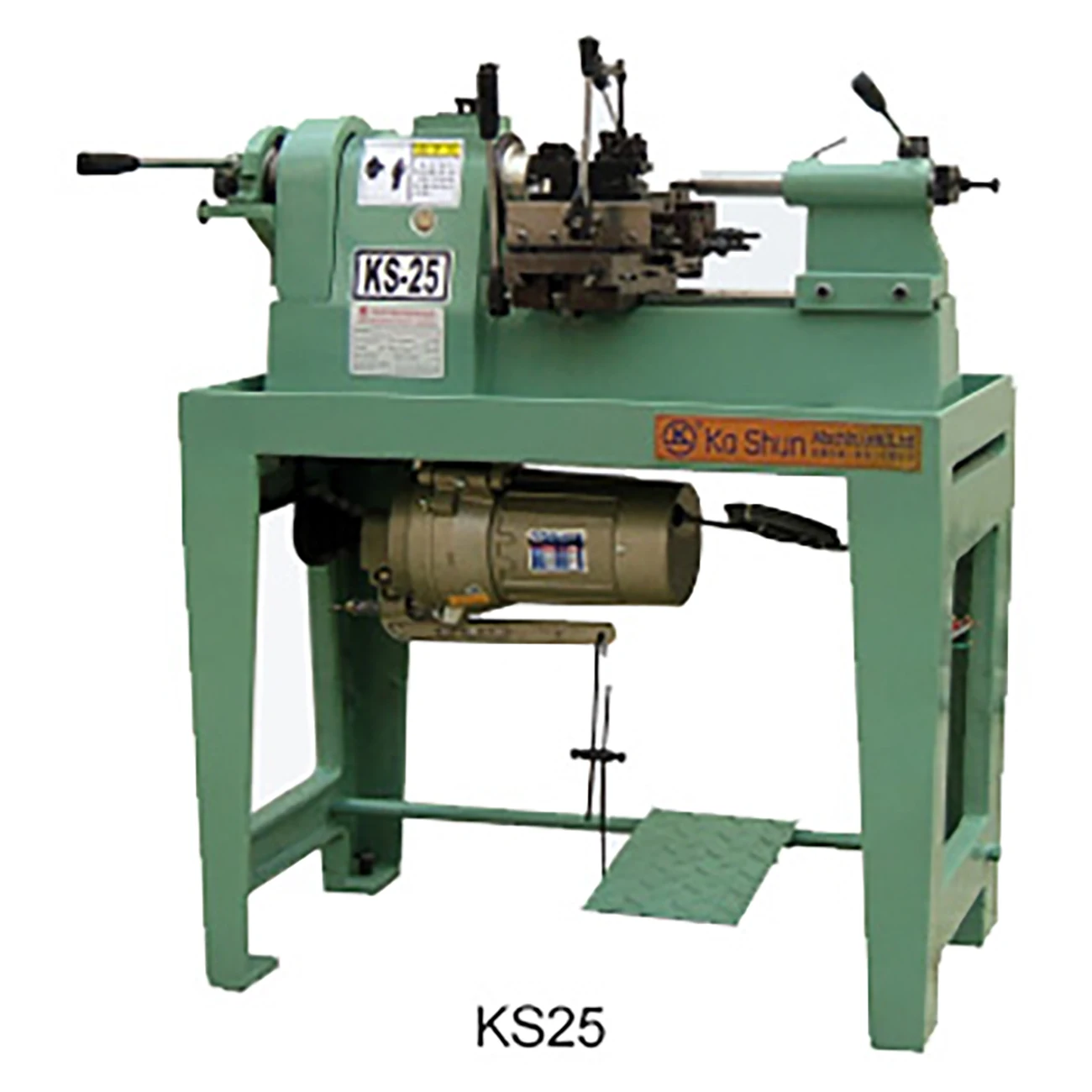 

Прямая продажа с фабрики, токарный станок, маленький бытовой токарный станок для обработки металла, Настольный Токарный станок для деревообработки, инструмент «сделай сам», маленький станок