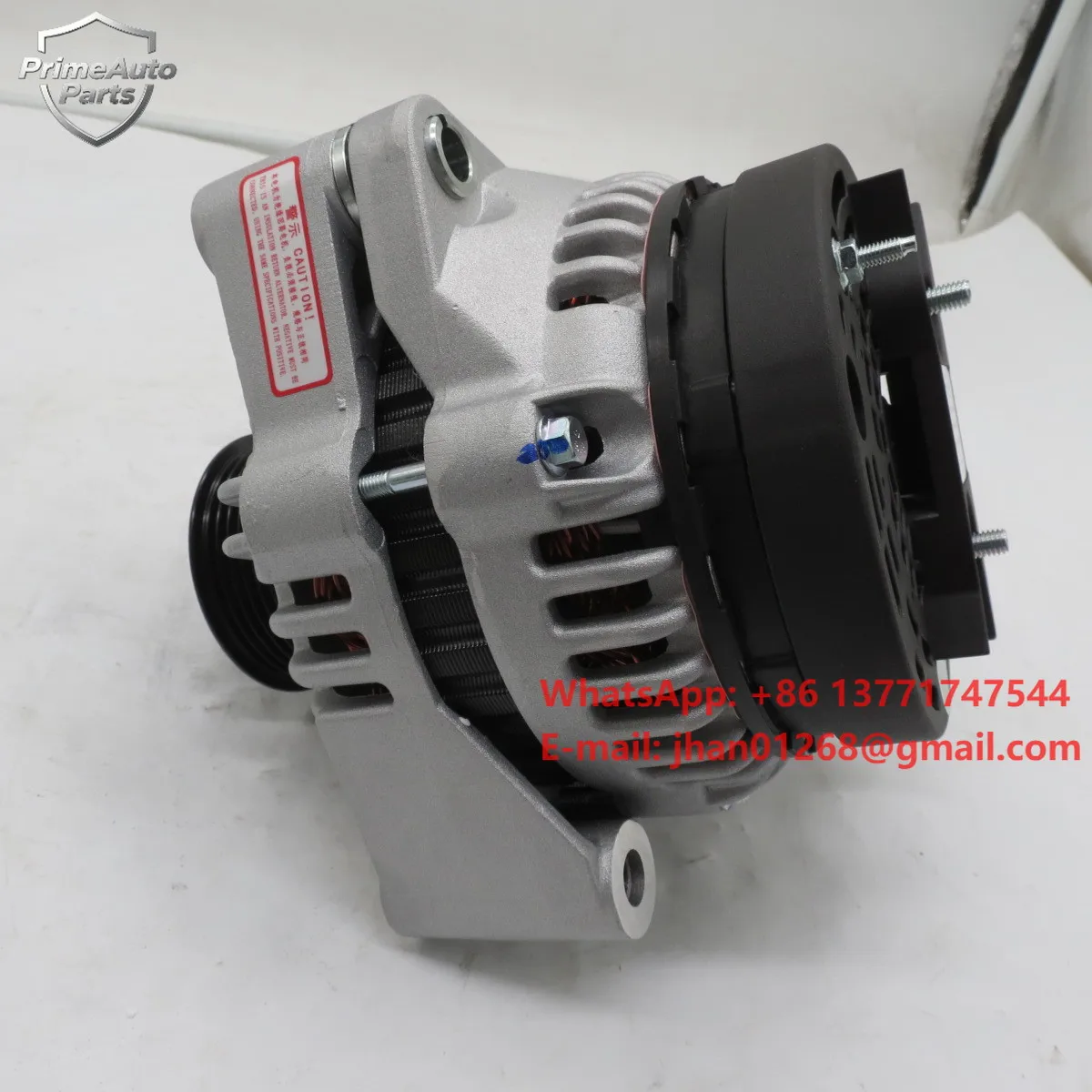

Hot Selling Generator Assembly 1002341444