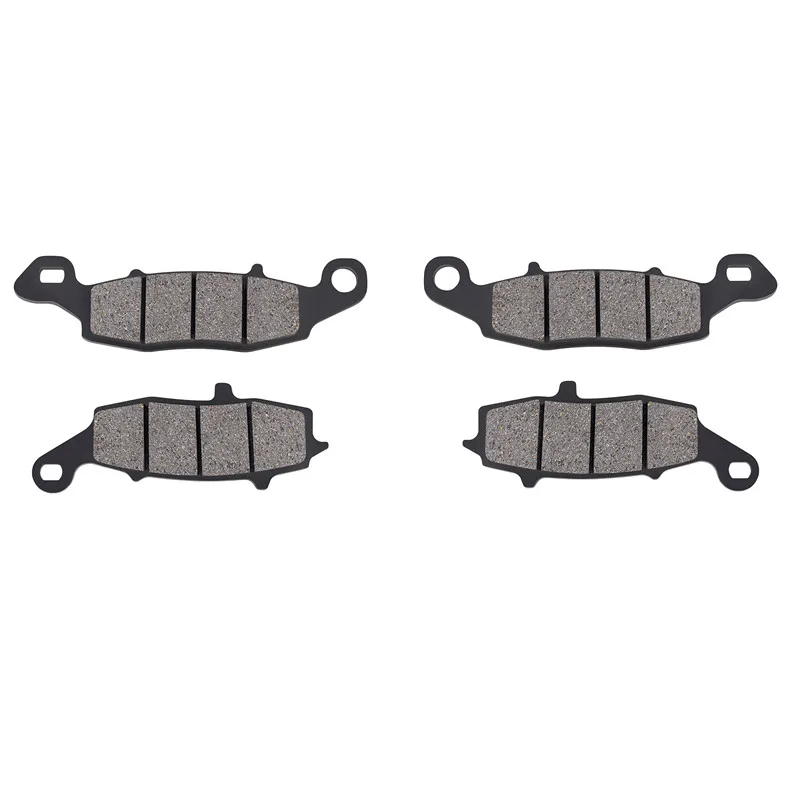 Motorcycle Front Re… - image