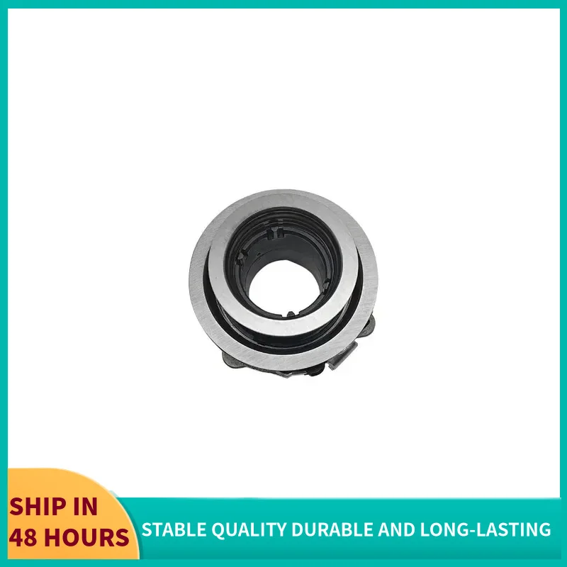 

D7UF1 Подшипник автоматической коробки передач для Hyundai Kia