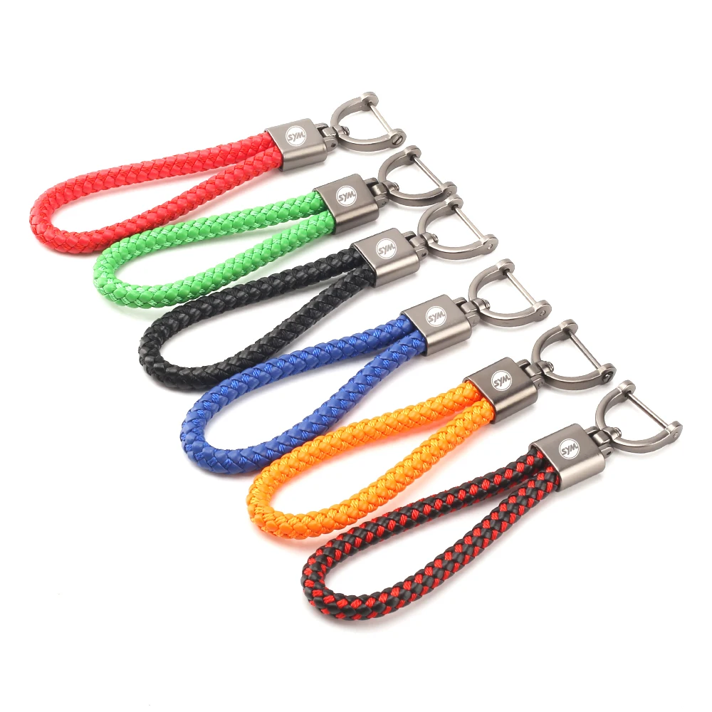 พวงกุญแจสำหรับ SYM joymax Z 125 250 maxsym 600i 400i TL500 TL 508 Jet x cruisym 300 GTS พวงกุญแจ300i