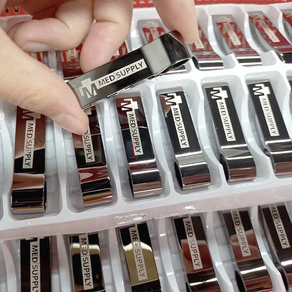10/50/100 قطعة بالجملة Flash1GB 2GB 4GB محرك فلاش الذاكرة عصا 8GB 16GB 32GB 64GB بندريف محرك الإبهام 128GB محرك فلاش USB
