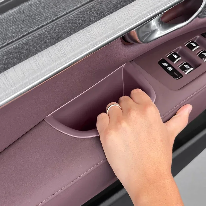 For Volvo S90/V90 (…