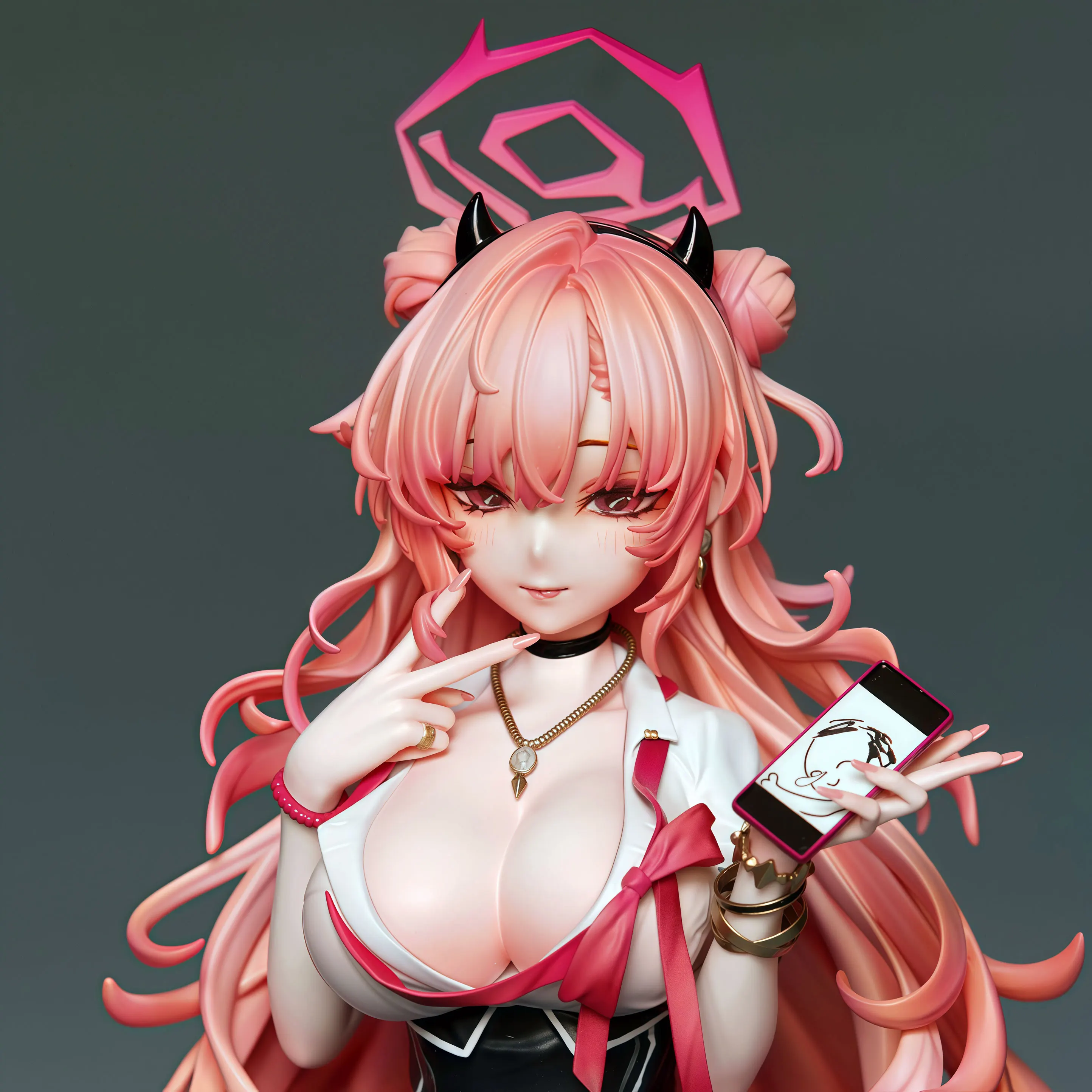 

Синяя Архивная Фигурка Йозакура Кирара Аниме Девушка ПВХ Фигурка Игрушка Синий Архивная Фигурка Игровая Статуя Коллекция Модель Игрушка Подарок