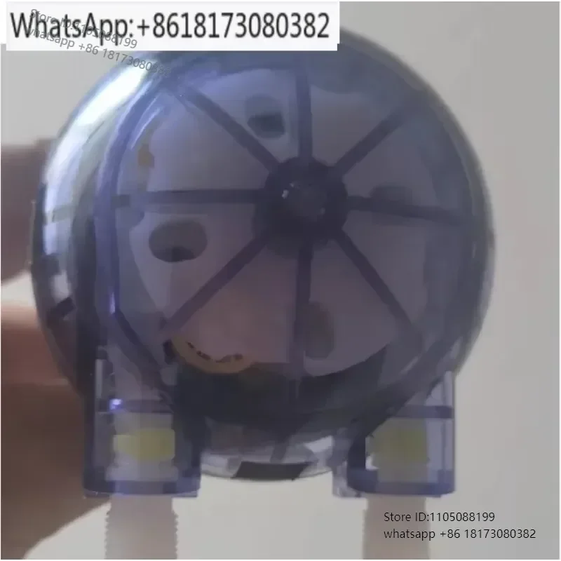 Peristaltic pump WP1000 WP1100 New various models