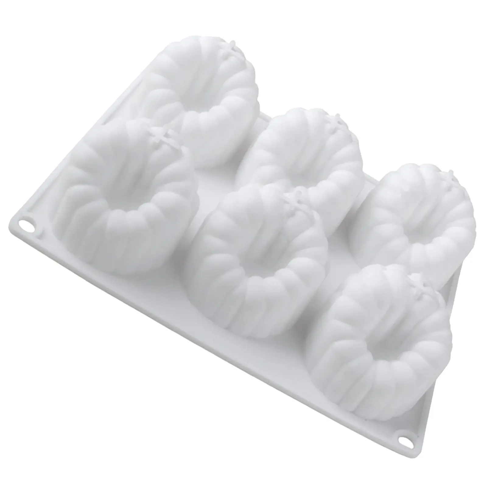

Raspberry Cake Silicone Mold Fruit Silicone Mold Fruit Fondant Moulds For Diy Dessert Decorating Chocolate Baking Tool Mould
