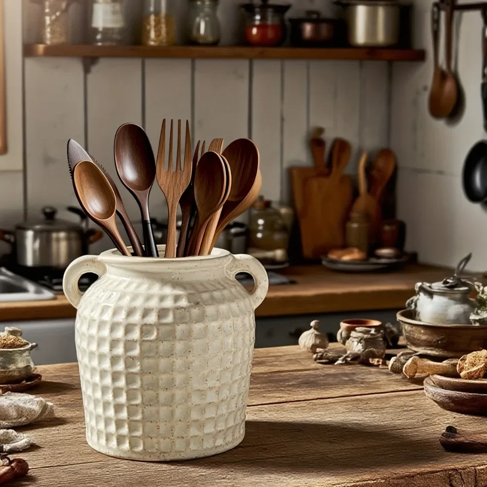 tarro-de-almacenamiento-de-ceramica-vintage-con-doble-asa-contenedor-multifuncional-jarrones-decorativos-contenedor-para-cocina-y-comedor
