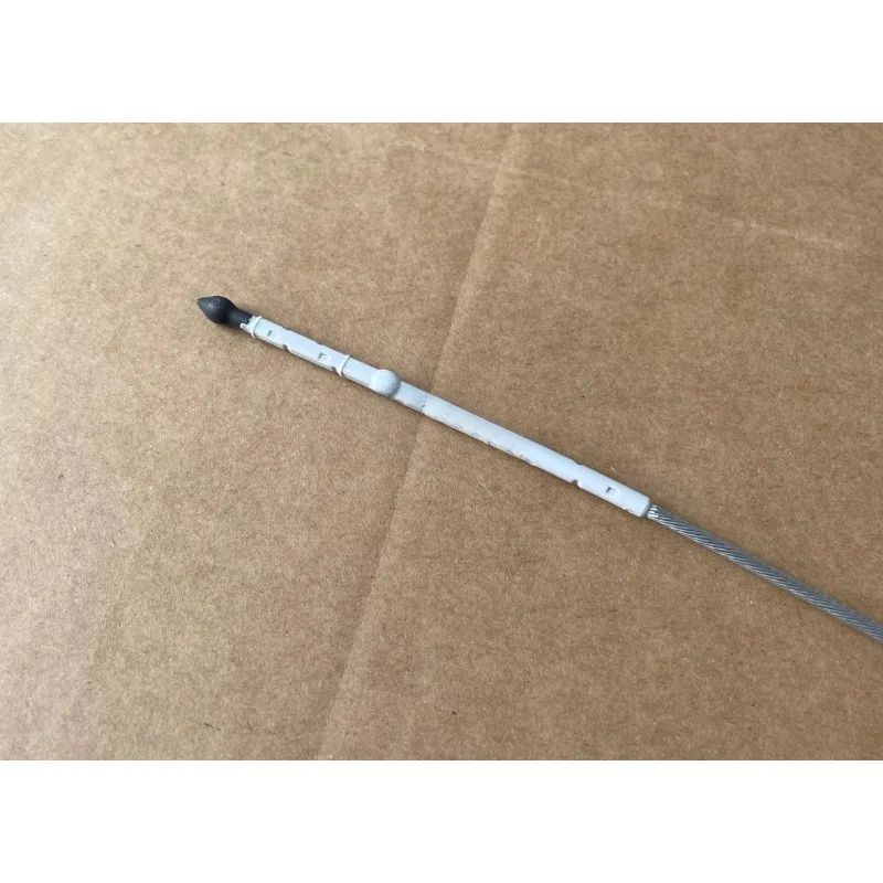 مقياس زيت المحرك فيجزيرو لشاحنة سكانيا P450 2133348