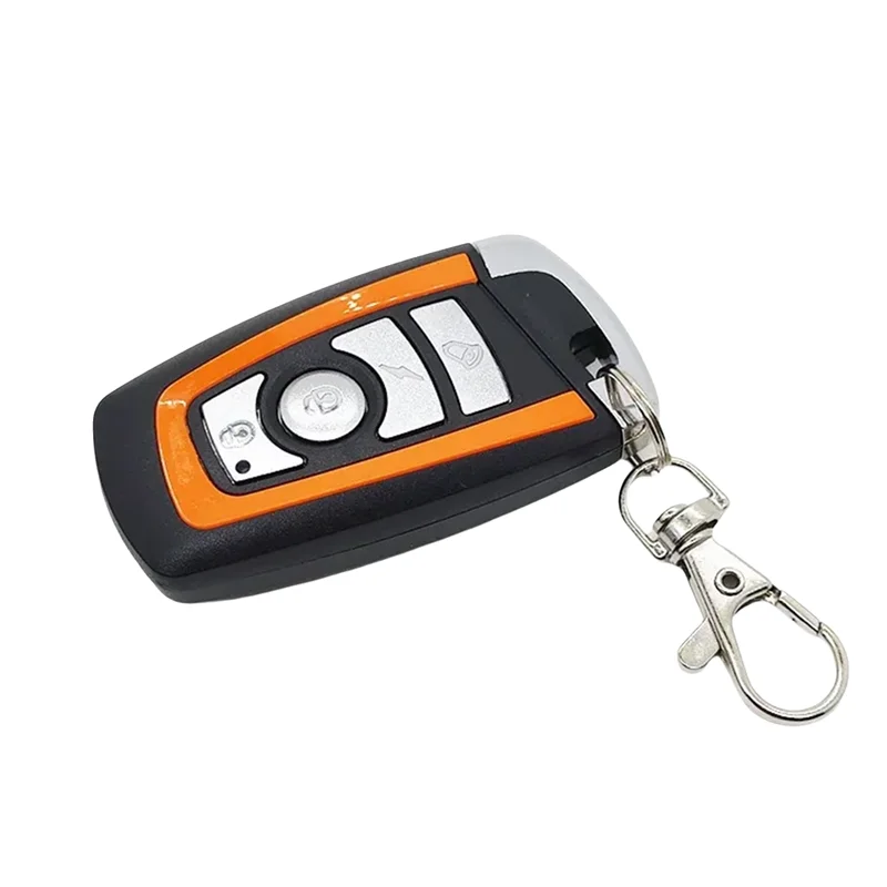 DC 12V Motorcycle Alarm System Motorcycle Anti Theft Kit Security Alarm System 120Db Builtin Vibration Sensor