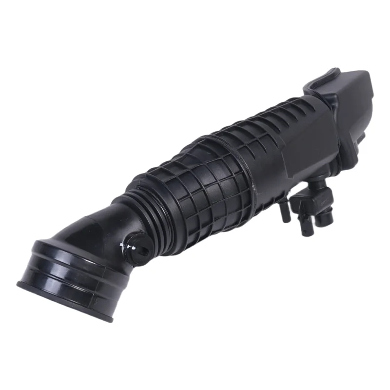 

A58X-For 2008 1.2 THP Citroen EB2ADTS Compatible 9834290280 YL01389680 Turbocharged Intake Pipe Car Part