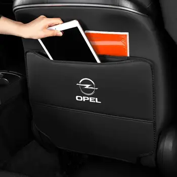 8 best sales वेक्टरा सी ओपीसी - №6