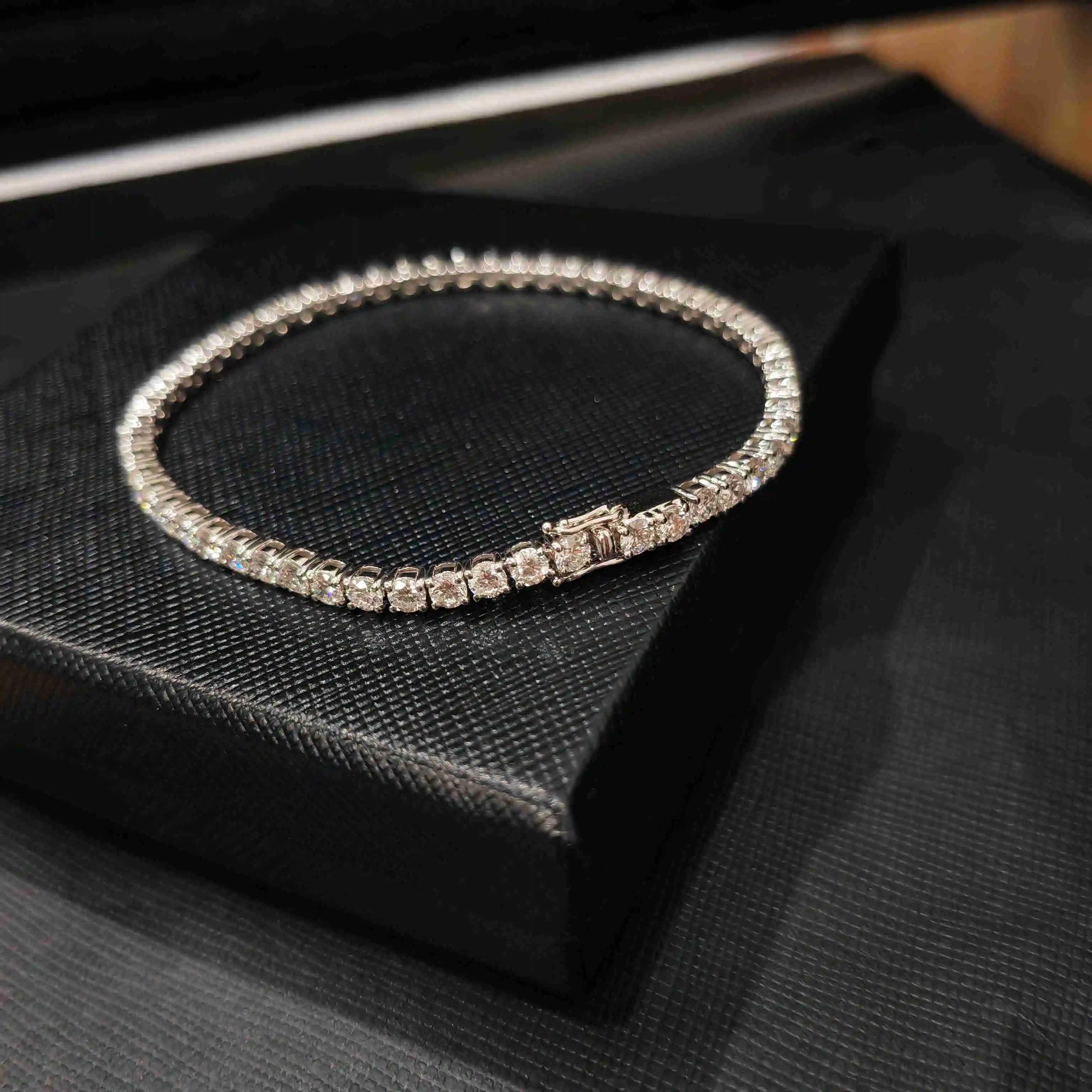 9K 14K 18K Gold Cus… - image