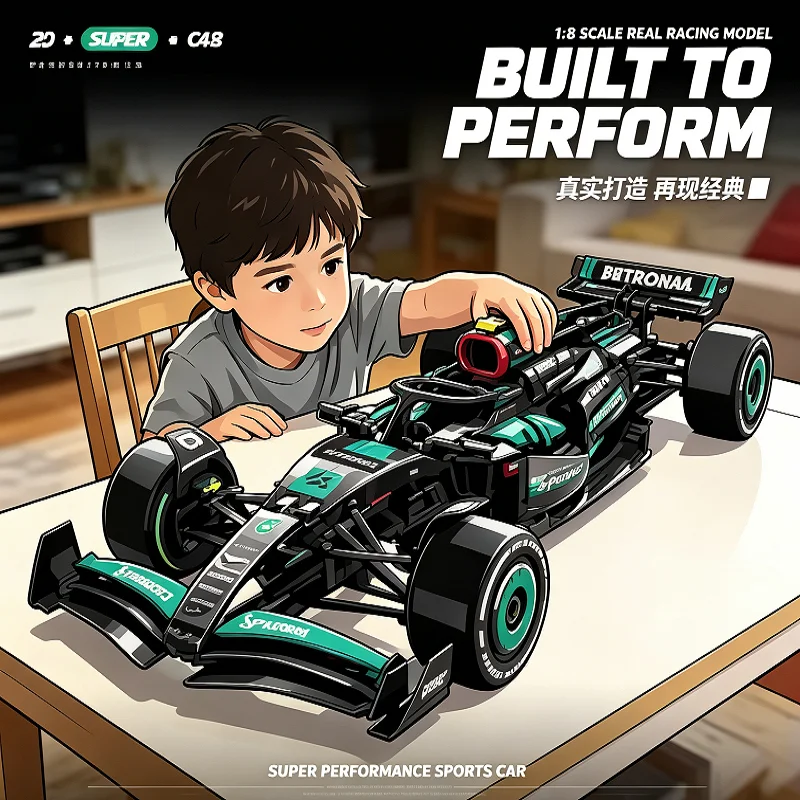 1642-pieces-blocs-de-construction-techniques-f1-w14-e-performance-speed-race-car-compatibles-moc-modele-de-vehicule-jouet-diy-cadeaux
