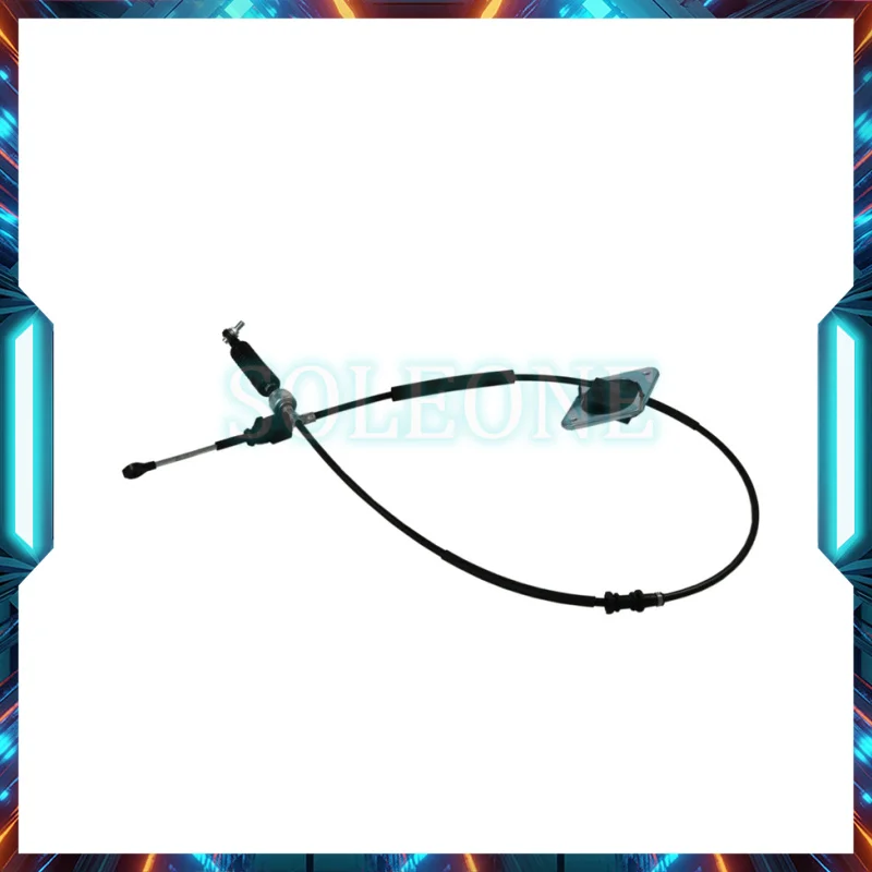 NUOVO cavo cambio cambio cambio automatico 33820-42090 per TOYOTA RAV4
