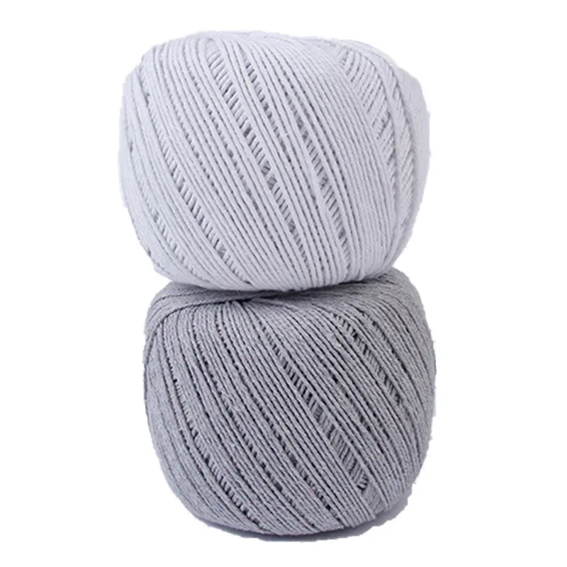 Cotton Rope, Ball C…