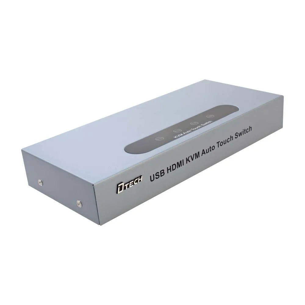 Guangzhou China Man… - image