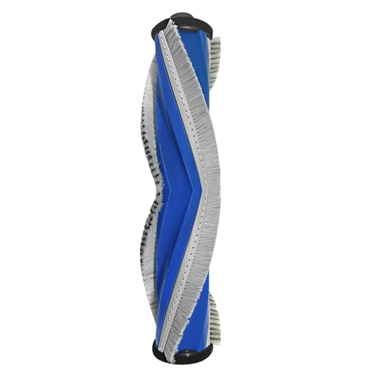 

Быстрый! Для Debot T30 Pro Omni/DDX14 Основная боковая щетка Hepa-фильтр, тряпка для швабры, мешок для пыли, аксессуары для роботов-пылесосов