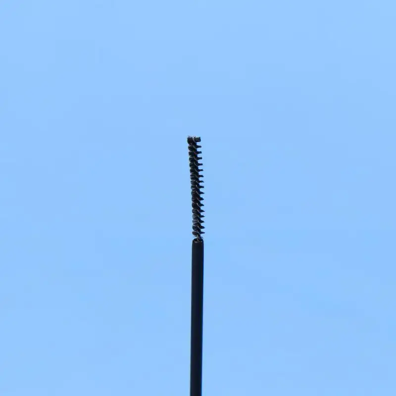 

【WAD】10 мл ультратонкая кисть, пустой тюбик для туши, жидкая подводка для глаз, бутылка туши для ресниц, многоразовые косметические контейнеры для удлинения ресниц