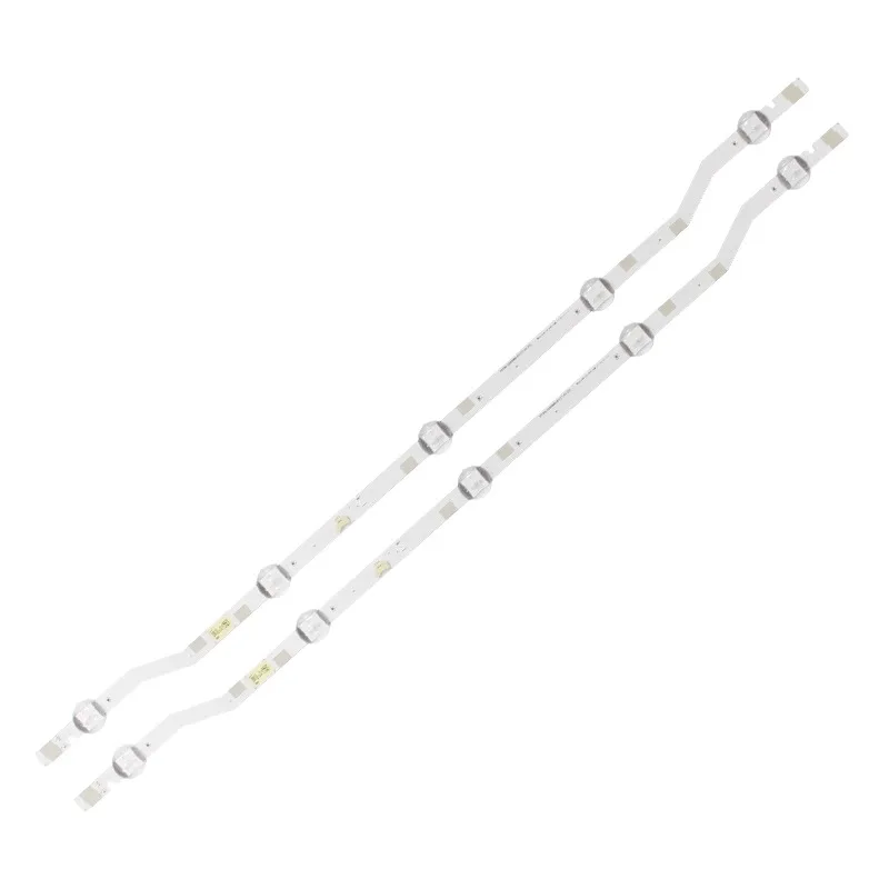 Anwendbar auf V7DN-320SM0-R1 LED-Streifen BN96-43703A 2017 _ svs32 _ hd-fcom Lampen röhre