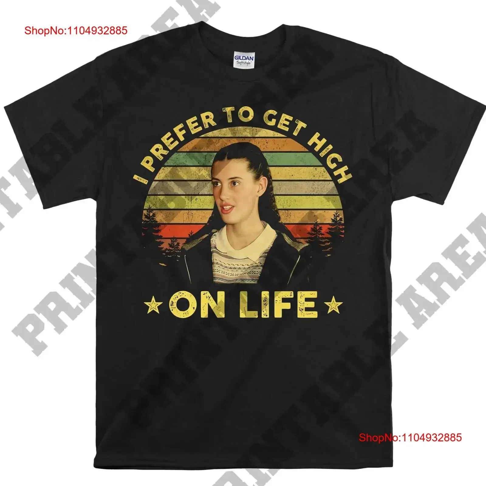 Freaks And Geeks Mi…