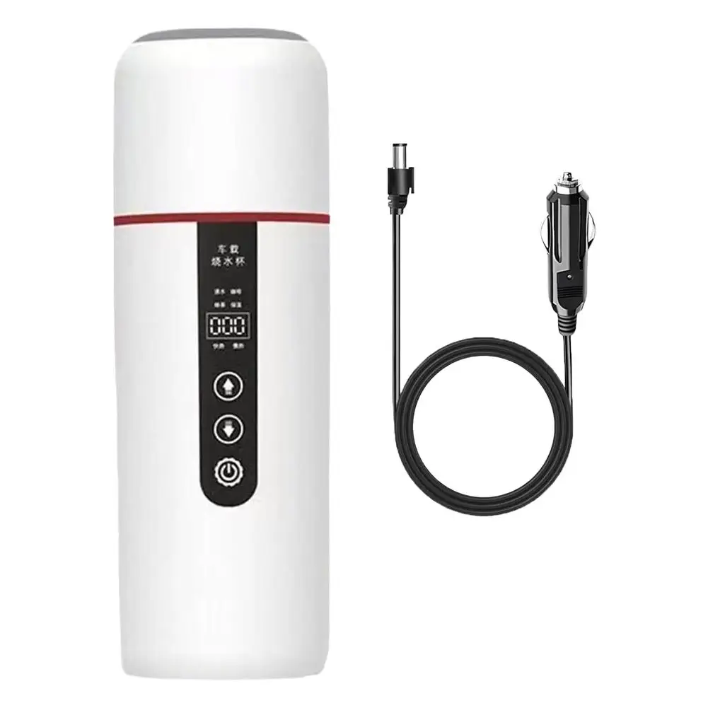 Thumbnail 2 - #37 Best Drink Warmers to Buy In 2026