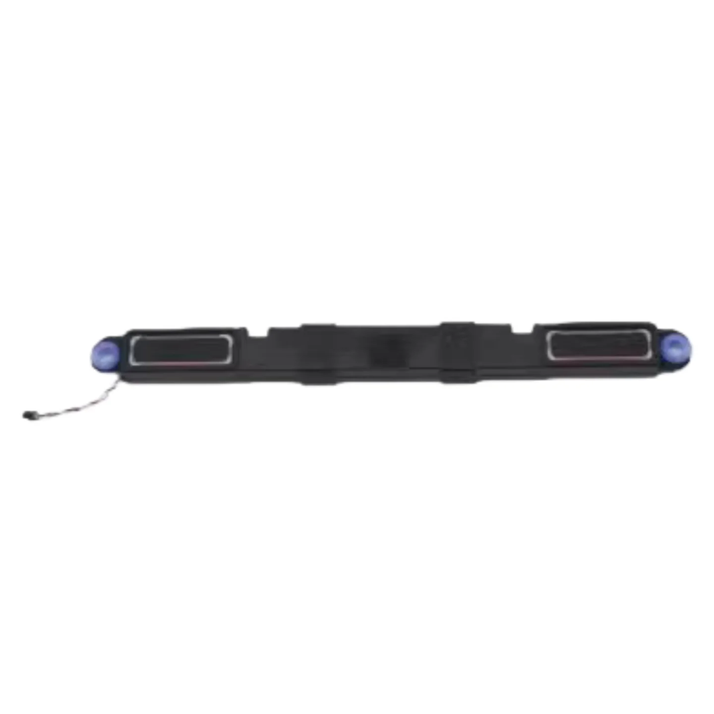 FOR Lenovo Thinkpad t14s X13 Gen2 2021 Speaker 5SB0Z88658