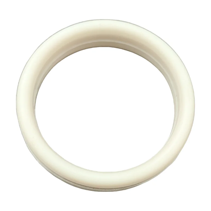 8642828 Lubrication And Oil System Oil Filter Seal Lubrication And Oil System Oil Filter For S80 (-06) V70 (00-08) S60 (-09)