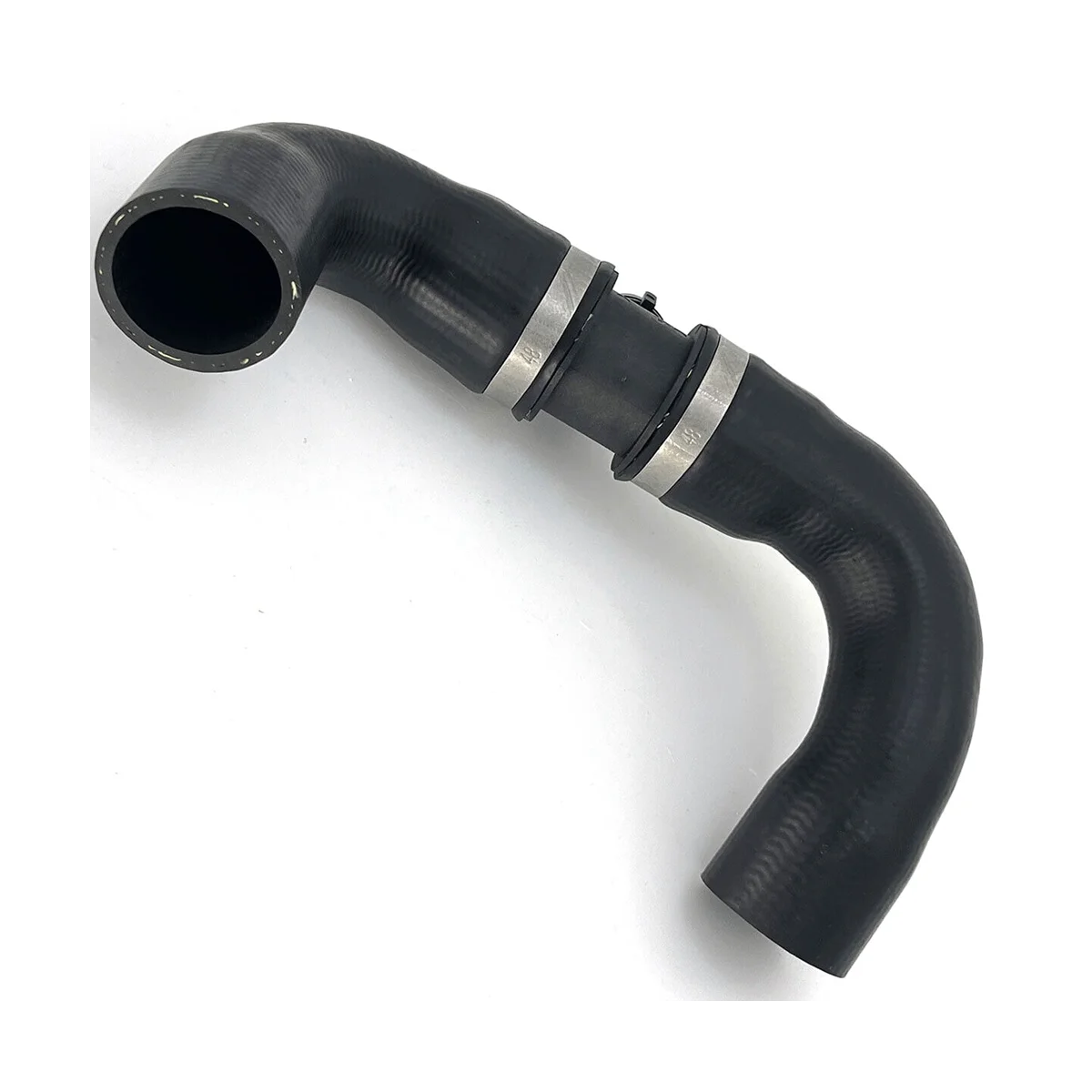 

Car Water Tank Radiator Hose for BMW 1 2 3 4 5 Series X1 X3 X4 X5 Z4 Heater Pipe 11537615608 11534615722 11534614609